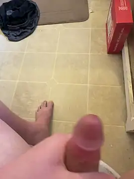 bjim03425 online show from 04-06-26, 06:42