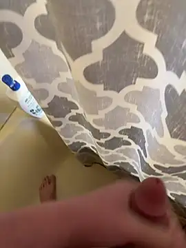 bjim03425 online show from 04-02-26, 06:03