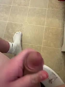 bjim03425 online show from 03-26-26, 07:12