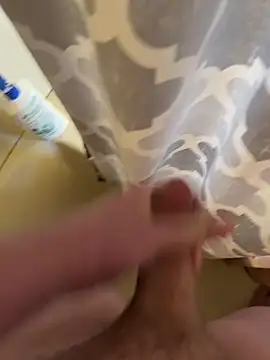 bjim03425 online show from 04-12-26, 05:27