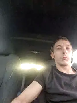 Snapshot of hadcoore chatting on 03-12-25, 04:02 hadcoore online show from 03-12-25, 04:02