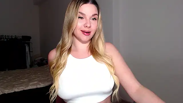 MiaMurMur online show from 03-31-26, 02:41