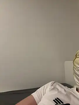 HornyBoyTim online show from 03-14-25, 12:32