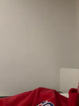 HornyBoyTim online show from 03-13-25, 09:16