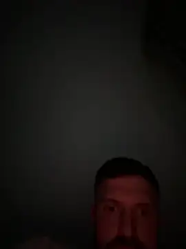 HornyBoyTim online show from 03-14-25, 05:27