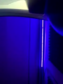 HornyBoyTim online show from 12-18-25, 03:44