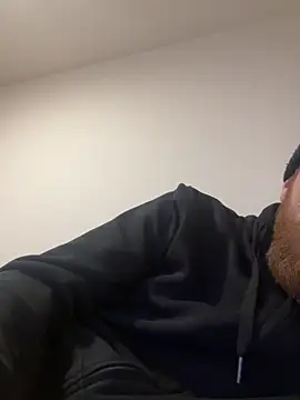 HornyBoyTim online show from 12-20-25, 04:04