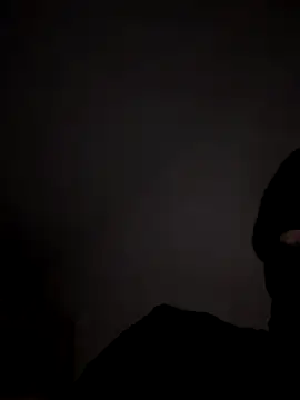 HornyBoyTim online show from 12-16-25, 10:36