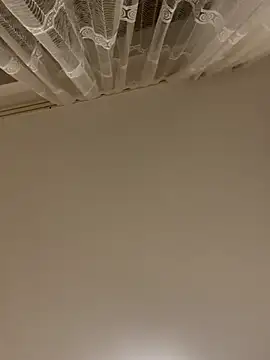 HornyBoyTim online show from 11-06-25, 10:47