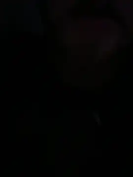 HornyBoyTim online show from 01-16-25, 02:41