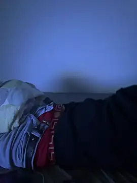 HornyBoyTim online show from 01-18-25, 04:04