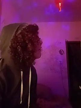 SuccubusTatuada online show from 12-19-25, 11:40