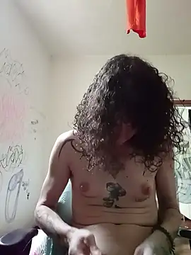 Snapshot of SuccubusTatuada chatting on 11-02-25, 03:39 SuccubusTatuada online show from 11-02-25, 03:39