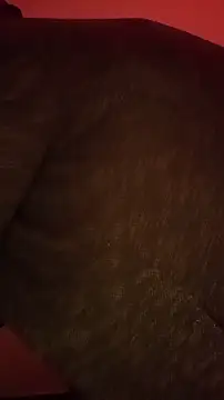 Snapshot of SuccubusTatuada chatting on 09-26-25, 01:01 SuccubusTatuada online show from 09-26-25, 01:01