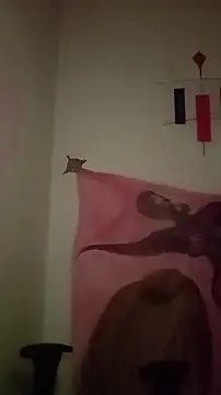 Snapshot of SuccubusTatuada chatting on 10-03-25, 08:16 SuccubusTatuada online show from 10-03-25, 08:16