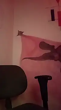 Snapshot of SuccubusTatuada chatting on 10-15-25, 12:20 SuccubusTatuada online show from 10-15-25, 12:20