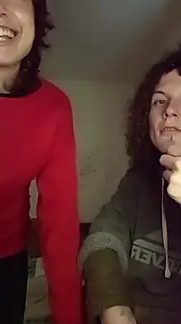 Snapshot of SuccubusTatuada chatting on 10-21-25, 03:00 SuccubusTatuada online show from 10-21-25, 03:00