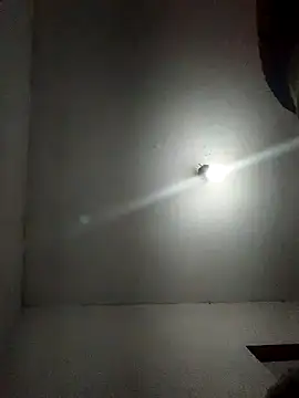 Snapshot of fieltoprj1 chatting on 01-19-25, 03:08 fieltoprj1 online show from 01-19-25, 03:08