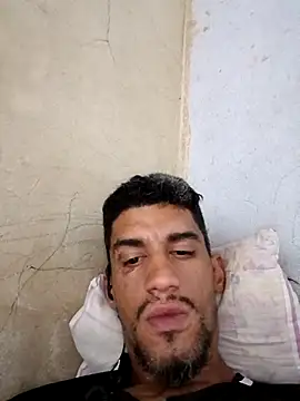 Snapshot of fieltoprj1 chatting on 11-20-25, 11:47 fieltoprj1 online show from 11-20-25, 11:47