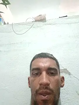 Snapshot of fieltoprj1 chatting on 12-04-25, 12:42 fieltoprj1 online show from 12-04-25, 12:42