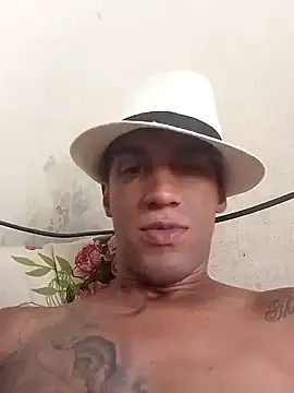 Snapshot of fieltoprj1 chatting on 01-05-25, 05:51 fieltoprj1 online show from 01-05-25, 05:51