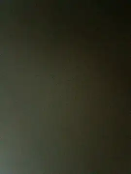 Snapshot of fieltoprj1 chatting on 02-27-26, 01:06 fieltoprj1 online show from 02-27-26, 01:06