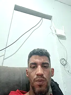 Snapshot of fieltoprj1 chatting on 11-06-25, 10:58 fieltoprj1 online show from 11-06-25, 10:58