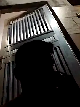 Snapshot of fieltoprj1 chatting on 12-13-24, 11:39 fieltoprj1 online show from 12-13-24, 11:39