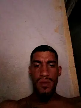 Snapshot of fieltoprj1 chatting on 12-03-25, 02:34 fieltoprj1 online show from 12-03-25, 02:34