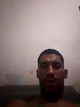 Snapshot of fieltoprj1 chatting on 02-19-25, 02:33 fieltoprj1 online show from 02-19-25, 02:33