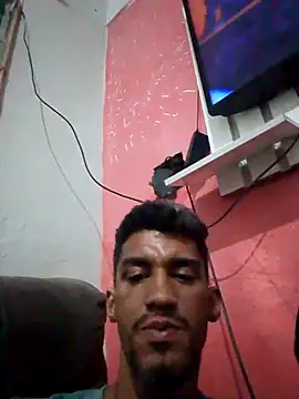 Snapshot of fieltoprj1 chatting on 09-10-25, 11:37 fieltoprj1 online show from 09-10-25, 11:37