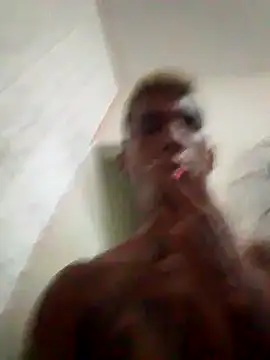 Snapshot of fieltoprj1 chatting on 01-07-25, 04:18 fieltoprj1 online show from 01-07-25, 04:18