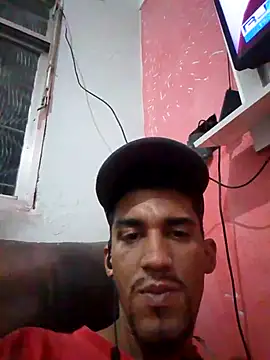 Snapshot of fieltoprj1 chatting on 09-13-25, 10:21 fieltoprj1 online show from 09-13-25, 10:21