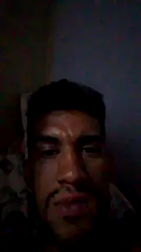 Snapshot of fieltoprj1 chatting on 10-02-25, 03:48 fieltoprj1 online show from 10-02-25, 03:48