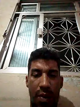 Snapshot of fieltoprj1 chatting on 12-20-24, 03:47 fieltoprj1 online show from 12-20-24, 03:47