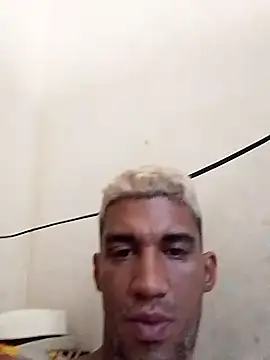 Snapshot of fieltoprj1 chatting on 01-02-25, 02:57 fieltoprj1 online show from 01-02-25, 02:57