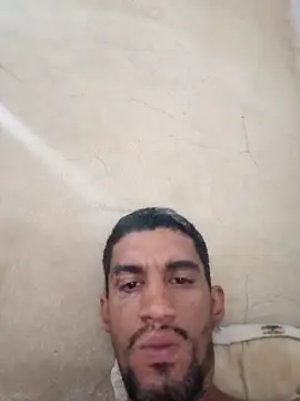 Snapshot of fieltoprj1 chatting on 12-22-25, 10:54 fieltoprj1 online show from 12-22-25, 10:54