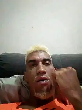 Snapshot of fieltoprj1 chatting on 12-23-24, 11:28 fieltoprj1 online show from 12-23-24, 11:28