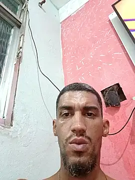 Snapshot of fieltoprj1 chatting on 11-30-25, 02:34 fieltoprj1 online show from 11-30-25, 02:34