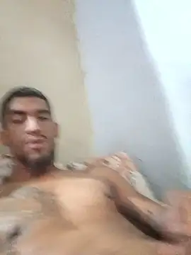 Snapshot of fieltoprj1 chatting on 12-19-25, 01:20 fieltoprj1 online show from 12-19-25, 01:20