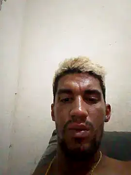 Snapshot of fieltoprj1 chatting on 01-27-25, 04:20 fieltoprj1 online show from 01-27-25, 04:20