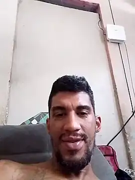 Snapshot of fieltoprj1 chatting on 12-16-24, 02:49 fieltoprj1 online show from 12-16-24, 02:49