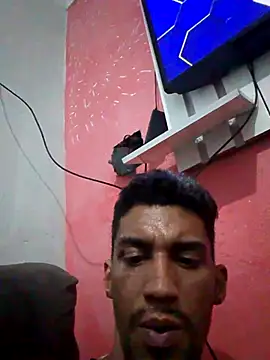 Snapshot of fieltoprj1 chatting on 09-10-25, 12:31 fieltoprj1 online show from 09-10-25, 12:31