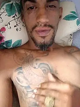 Snapshot of fieltoprj1 chatting on 12-04-25, 12:48 fieltoprj1 online show from 12-04-25, 12:48