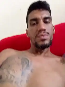 Snapshot of fieltoprj1 chatting on 12-06-24, 05:38 fieltoprj1 online show from 12-06-24, 05:38