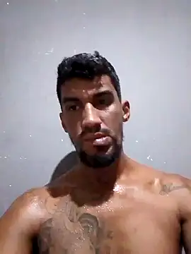 Snapshot of fieltoprj1 chatting on 12-16-24, 07:00 fieltoprj1 online show from 12-16-24, 07:00