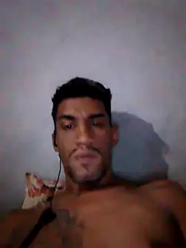 Snapshot of fieltoprj1 chatting on 09-17-25, 08:44 fieltoprj1 online show from 09-17-25, 08:44