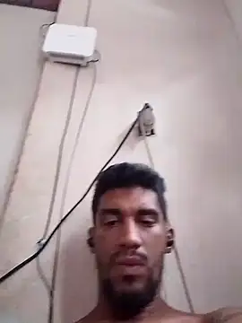 Snapshot of fieltoprj1 chatting on 12-20-24, 06:13 fieltoprj1 online show from 12-20-24, 06:13