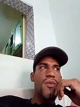 Snapshot of fieltoprj1 chatting on 09-14-25, 06:30 fieltoprj1 online show from 09-14-25, 06:30