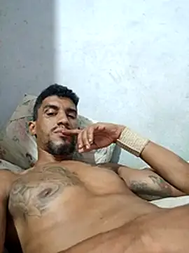 Snapshot of fieltoprj1 chatting on 02-21-26, 10:23 fieltoprj1 online show from 02-21-26, 10:23